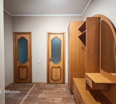 1-комнатная квартира в г. Балашиха