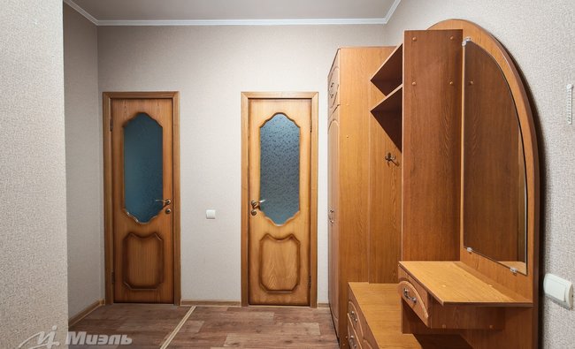 1-комнатная квартира в г. Балашиха