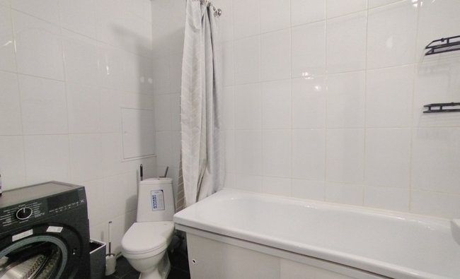 1-комнатная квартира в г. Балашиха