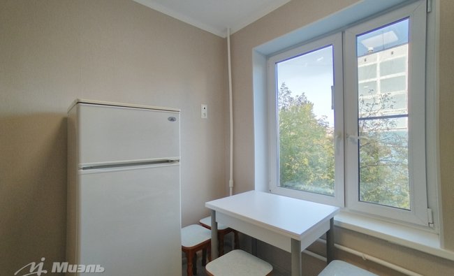 2-комнатная квартира в г. Балашиха
