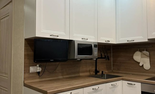 Комната в г. Балашиха