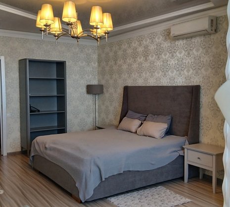 1-комнатная квартира в г. Балашиха