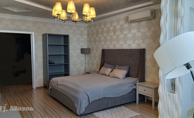 1-комнатная квартира в г. Балашиха