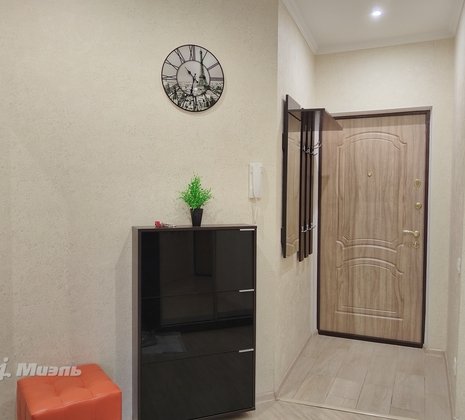 2-комнатная квартира в г. Балашиха