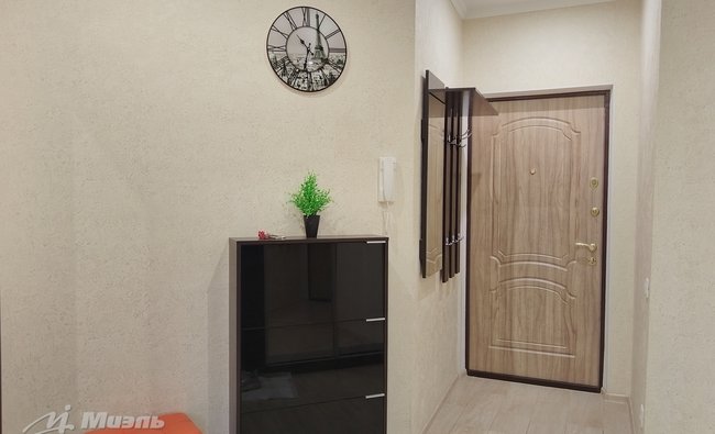 2-комнатная квартира в г. Балашиха