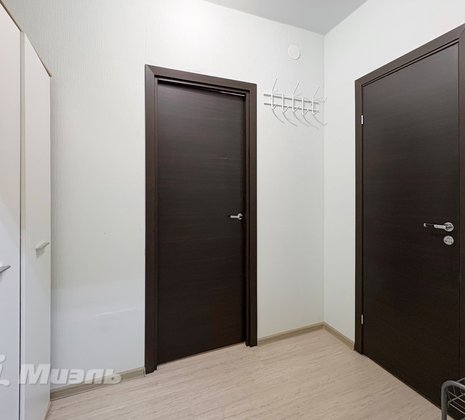 Студия в г. Балашиха