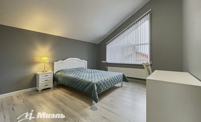 Московская обл, г Раменское, деревня Власово, ул Новая, д 4а