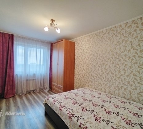 2-комнатная квартира в г. Балашиха