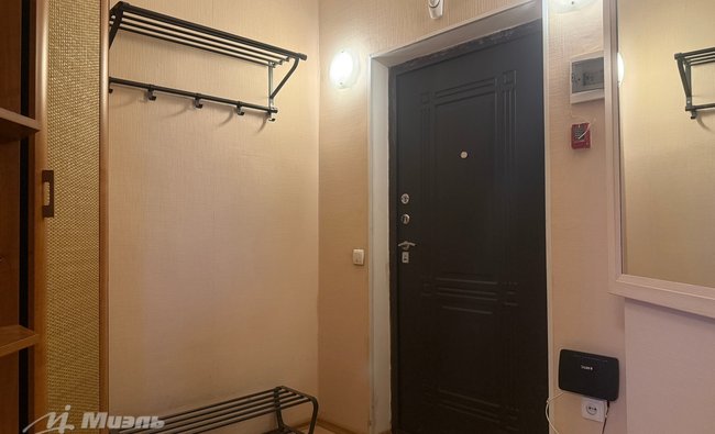 Студия в г. Балашиха