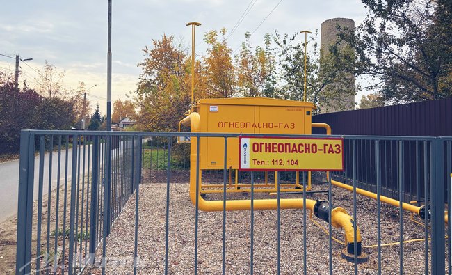 Московская обл, г Ногинск, деревня Вишняково, ул Школьная, уч 14А