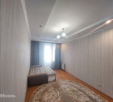 2-комнатная квартира в г. Балашиха
