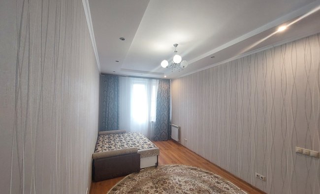 2-комнатная квартира в г. Балашиха