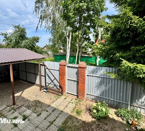 Московская обл, г Раменское, тер. СНТ Гея поле 9, ул 9-я Центральная, д 37