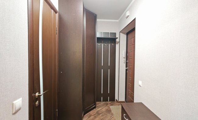 1-комнатная квартира в г. Балашиха