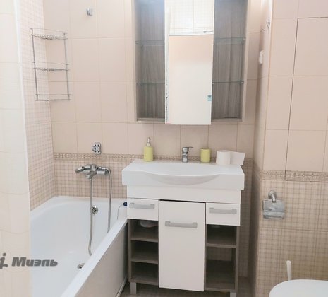 Комната в г. Балашиха