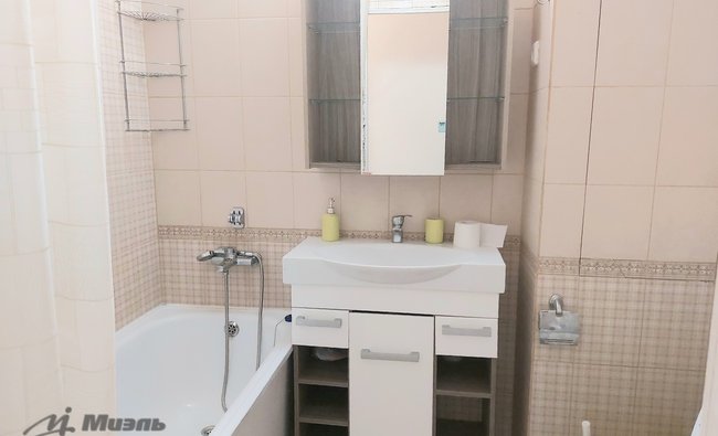 Комната в г. Балашиха