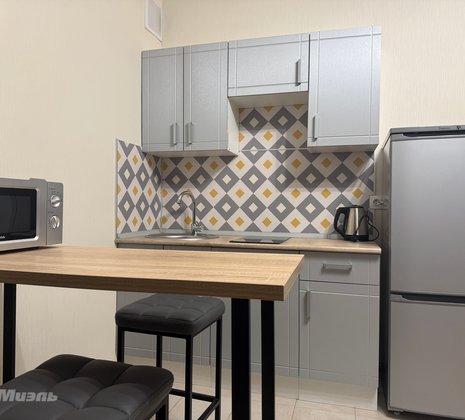 Студия в г. Балашиха