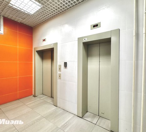 1-комнатная квартира в г. Балашиха