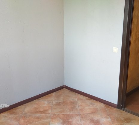 Московская обл, г Балашиха, мкр Саввино, ул Саввинская, д 17