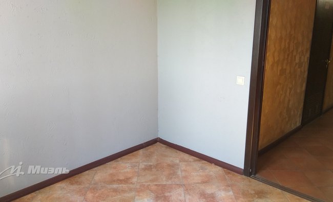 Московская обл, г Балашиха, мкр Саввино, ул Саввинская, д 17