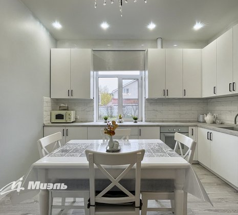 Московская обл, г Раменское, деревня Власово, ул Новая, д 4а