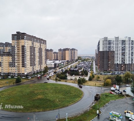 Студия в г. Балашиха