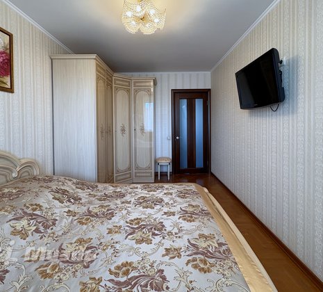 2-комнатная квартира в г. Балашиха