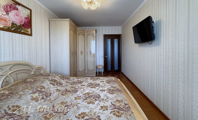 2-комнатная квартира в г. Балашиха