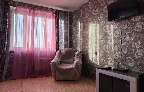 1-комнатная квартира в г. Люберцы