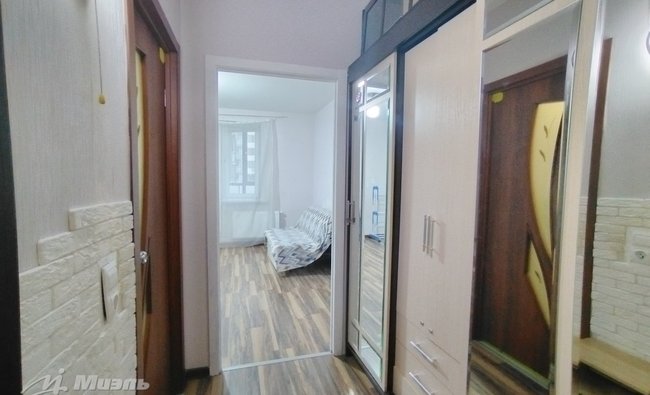 Студия в г. Балашиха