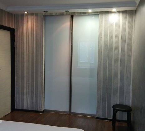 2-комнатная квартира в г. Балашиха