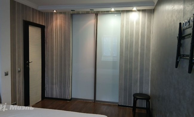 2-комнатная квартира в г. Балашиха