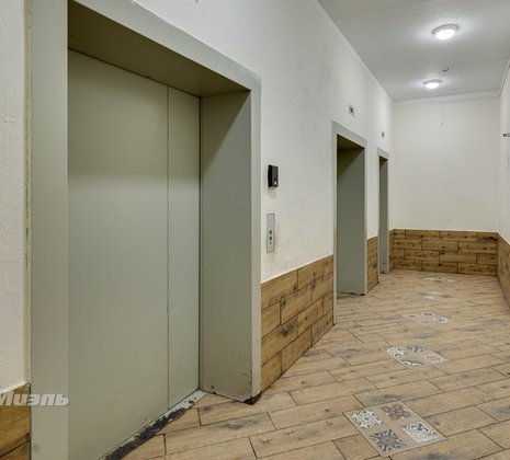 2-комнатная квартира в г. Балашиха