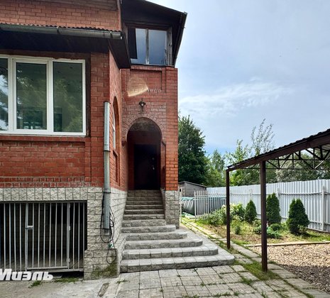 Московская обл, г Раменское, тер. СНТ Гея поле 9, ул 9-я Центральная, д 37
