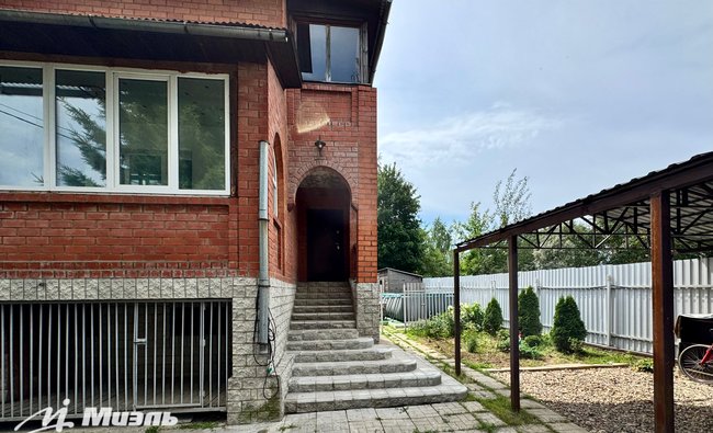 Московская обл, г Раменское, тер. СНТ Гея поле 9, ул 9-я Центральная, д 37