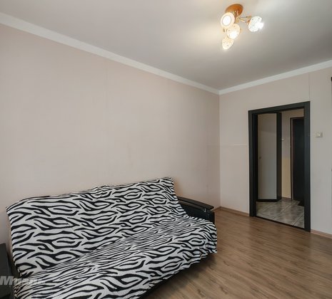 2-комнатная квартира в г. Балашиха