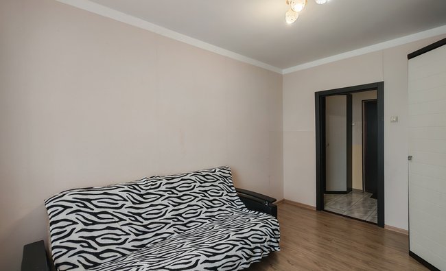 2-комнатная квартира в г. Балашиха