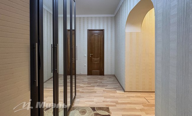 2-комнатная квартира в г. Балашиха