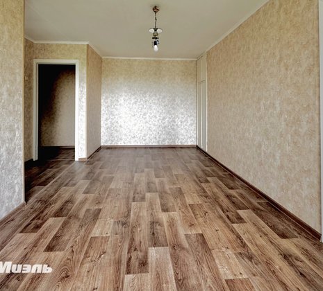 2-комнатная квартира в г. Балашиха