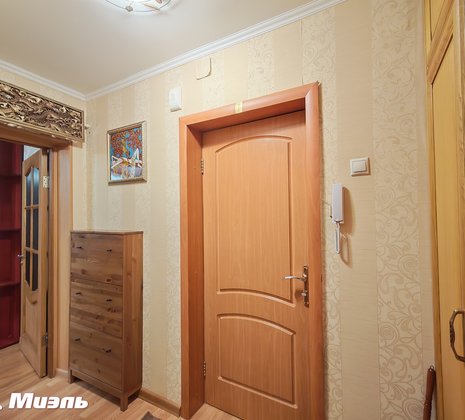 2-комнатная квартира в г. Балашиха
