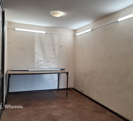 Московская обл, г Балашиха, мкр Саввино, ул Саввинская, д 17