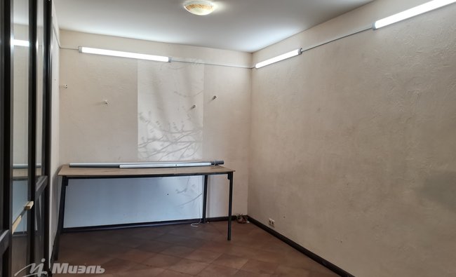 Московская обл, г Балашиха, мкр Саввино, ул Саввинская, д 17