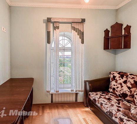 Московская обл, г Балашиха, деревня Дятловка, д 52Б