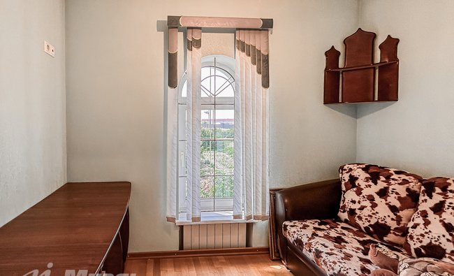 Московская обл, г Балашиха, деревня Дятловка, д 52Б