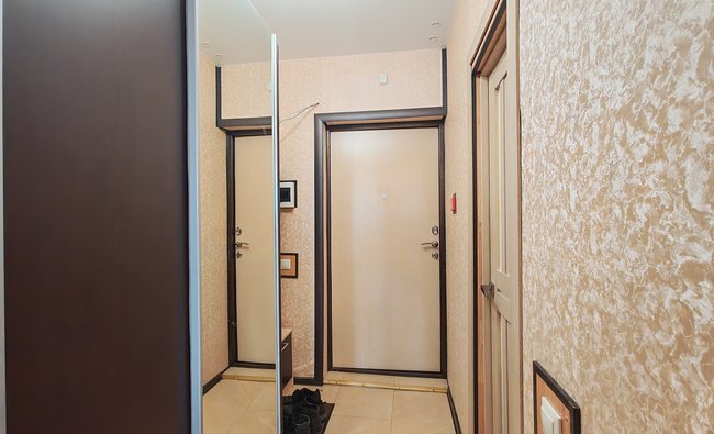 Студия в г. Балашиха