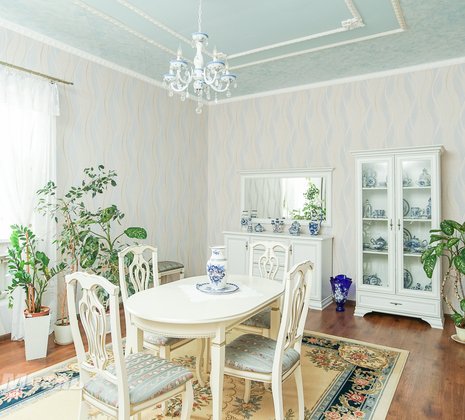 Московская обл, г Раменское, тер. СНТ Крокус, ул Зеленая, д 37