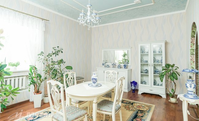 Московская обл, г Раменское, тер. СНТ Крокус, ул Зеленая, д 37