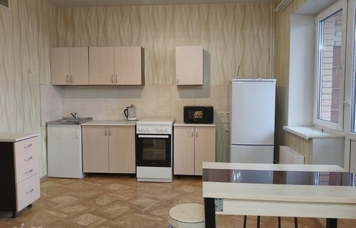 1-комнатная квартира в г. Балашиха