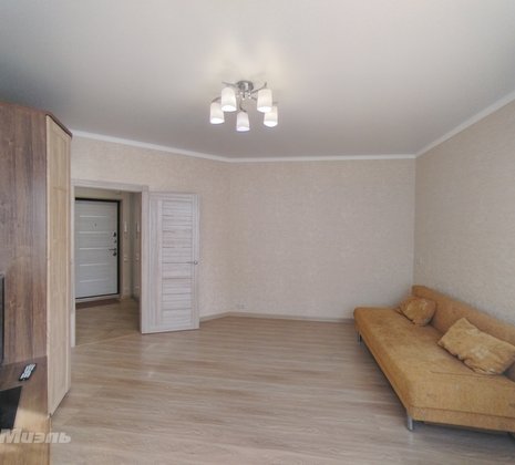 1-комнатная квартира в г. Балашиха