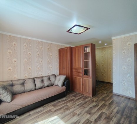 1-комнатная квартира в г. Балашиха